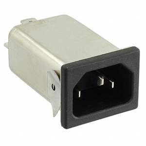 06EK4M Delta Electronics – Price, Stock & Datasheet