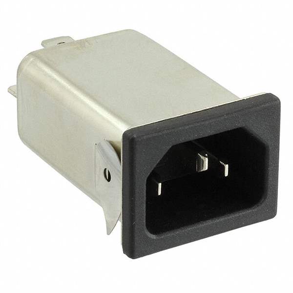 06EK4M Delta Electronics – Price, Stock & Datasheet