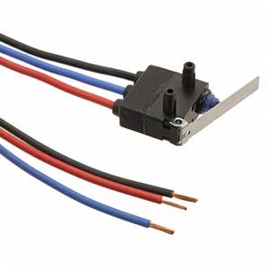 D2HW-BL202MR Omron – Price, Stock & Datasheet