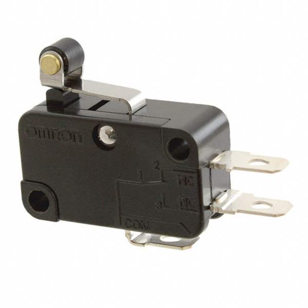 VX-015-1C23 Omron – Price, Stock & Datasheet