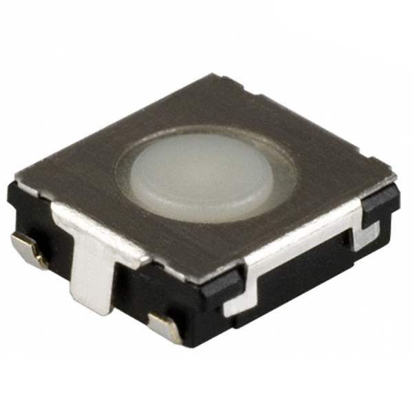 EVQ-Q2D02W Panasonic – Price, Stock & Datasheet