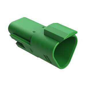 AT2PS-CKIT Amphenol Sine Systems Corp – Price, Stock & Datasheet
