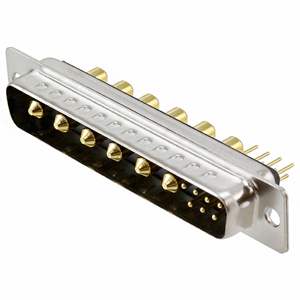 680M3W3103L201 NorComp Inc. – Price, Stock & Datasheet