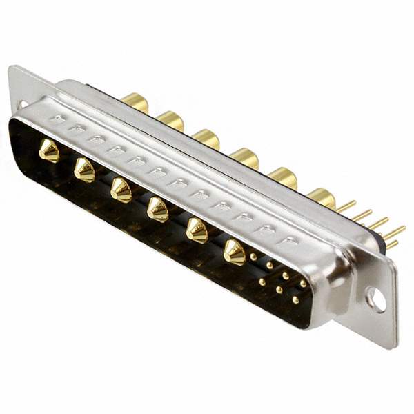 680M3W3103L201 NorComp Inc. – Price, Stock & Datasheet