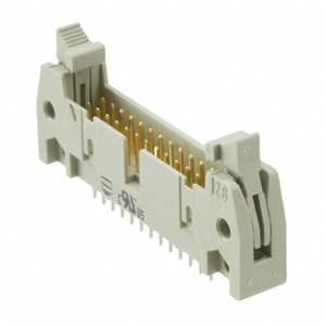 09185406914 HARTING – Price, Stock & Datasheet