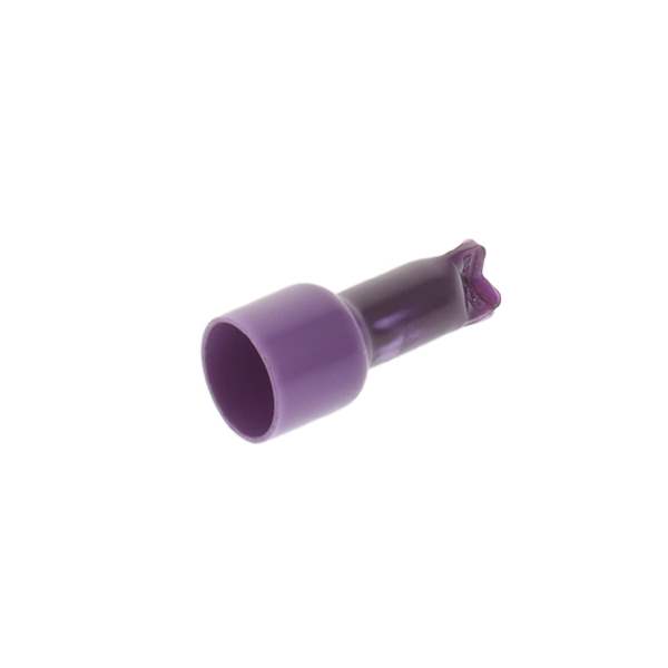 8-640911-1 TE Connectivity – Price, Stock & Datasheet