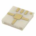 HMC264LM3 Analog Devices Inc. – Price, Stock & Datasheet