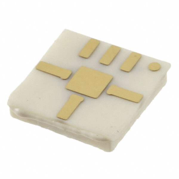 HMC264LM3 Analog Devices Inc. – Price, Stock & Datasheet
