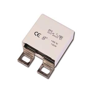 C4ASYBU3100A3EJ Kemet – Price, Stock & Datasheet