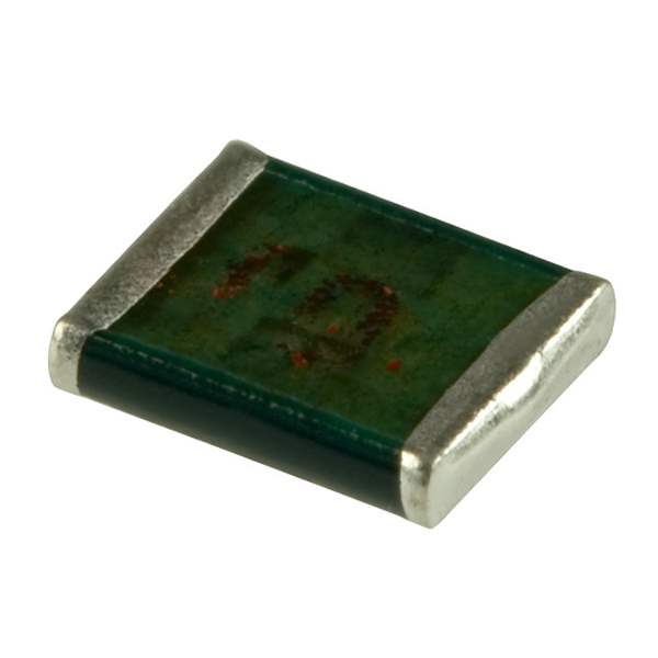 AA105C104K4R AVX Corp/Kyocera Corp – Price, Stock & Datasheet