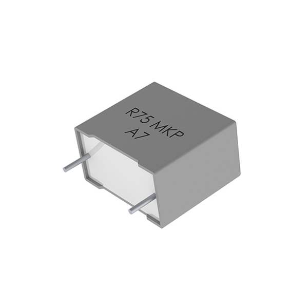 R75TR3220AA40K Kemet – Price, Stock & Datasheet