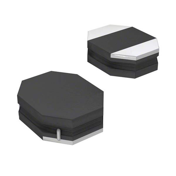 FP3-8R2-R Eaton Bussmann – Price, Stock & Datasheet