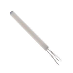 32208191 Yageo – Price, Stock & Datasheet
