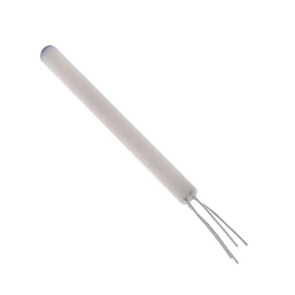 32208191 Yageo – Price, Stock & Datasheet