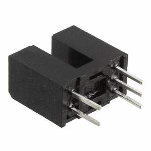 OPB667N TT Electronics – Price, Stock & Datasheet