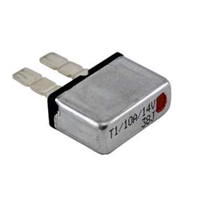 BUCB010.Z Littelfuse Inc. – Price, Stock & Datasheet