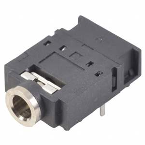 NC6MX-BAG Neutrik – Price, Stock & Datasheet