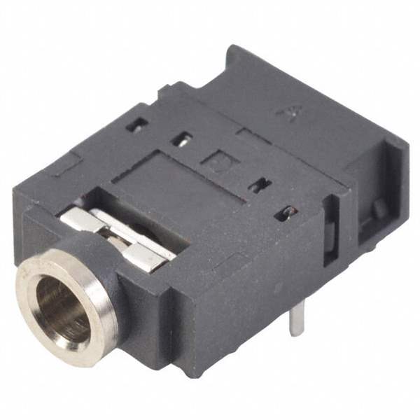 NC6MX-BAG Neutrik – Price, Stock & Datasheet