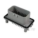 776286-2 TE Connectivity – Price, Stock & Datasheet