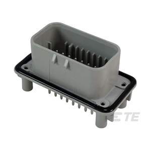 776286-2 TE Connectivity – Price, Stock & Datasheet
