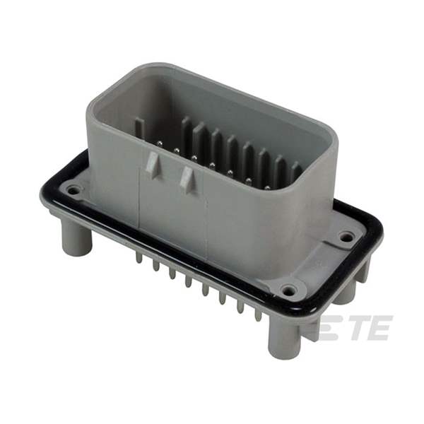 776286-2 TE Connectivity – Price, Stock & Datasheet