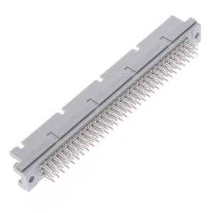 DIN-096CSC-PSL-HM 3M – Price, Stock & Datasheet