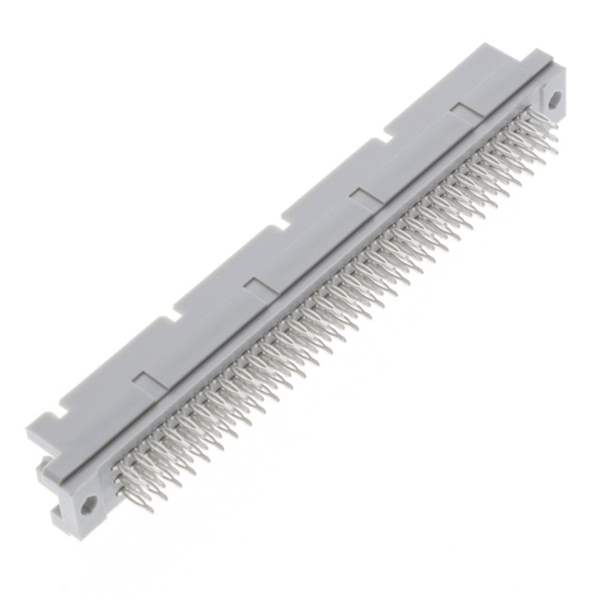 DIN-096CSC-PSL-HM 3M – Price, Stock & Datasheet