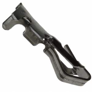 305-012-520-201 EDAC Inc. – Price, Stock & Datasheet