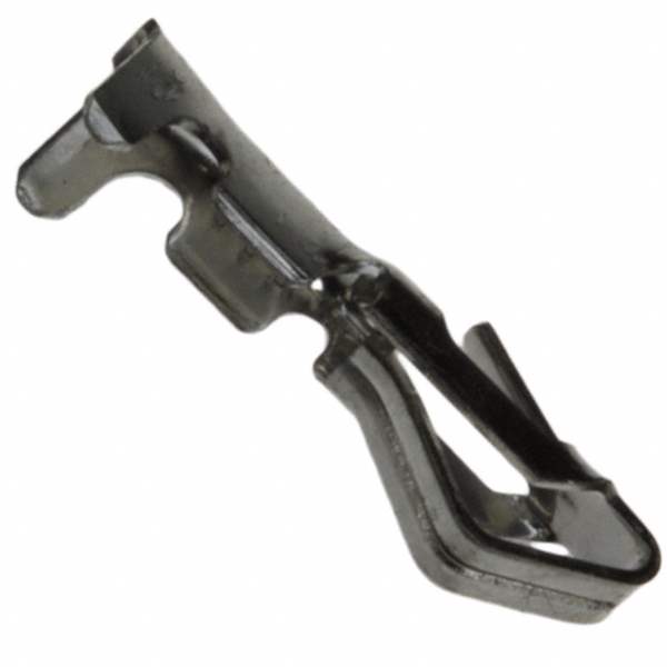 305-012-520-201 EDAC Inc. – Price, Stock & Datasheet