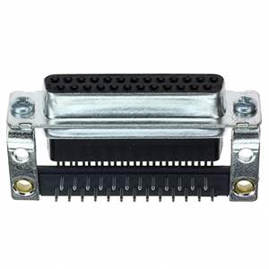 5745113-2 TE Connectivity – Price, Stock & Datasheet