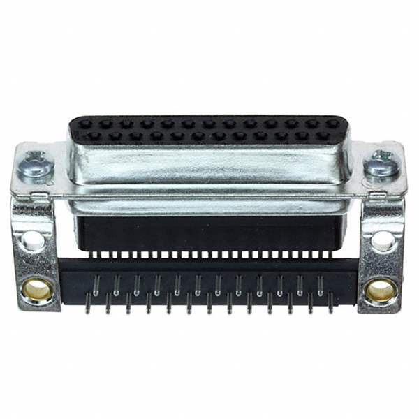 5745113-2 TE Connectivity – Price, Stock & Datasheet