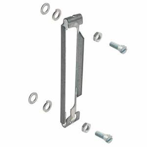 15-000010 Amphenol CONEC – Price, Stock & Datasheet