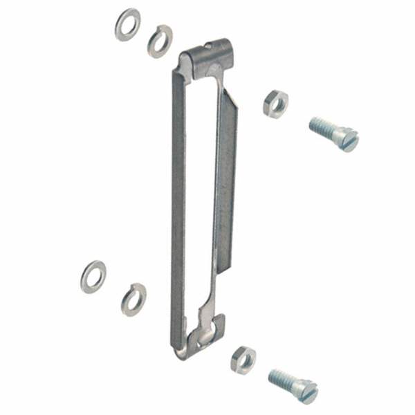 15-000010 Amphenol CONEC – Price, Stock & Datasheet