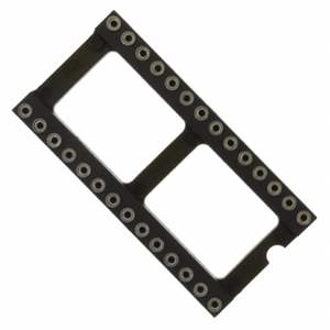 110-99-624-41-001000 Mill-Max Manufacturing Corp. – Price, Stock & Datasheet