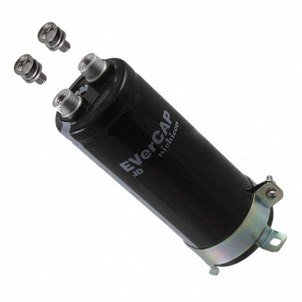 FG0H474ZF Kemet – Price, Stock & Datasheet