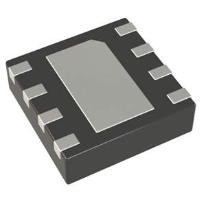 ISL78610ANZ Renesas Electronics America – Price, Stock & Datasheet