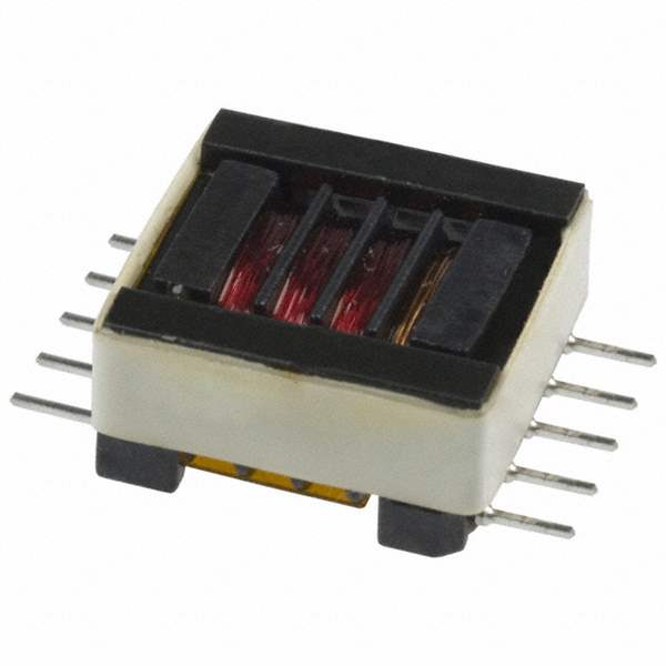 FG0H474ZF Kemet – Price, Stock & Datasheet