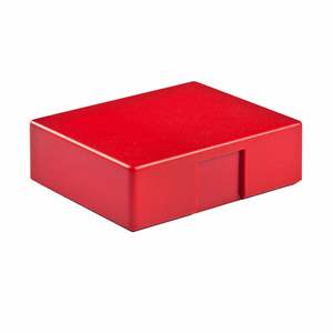 AT4003C NKK Switches – Price, Stock & Datasheet