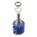 3683S-1-104L Bourns Inc. – Price, Stock & Datasheet