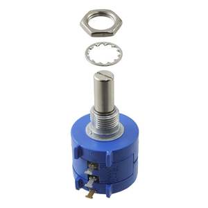 3683S-1-104L Bourns Inc. – Price, Stock & Datasheet