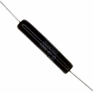 20J180E Ohmite – Price, Stock & Datasheet