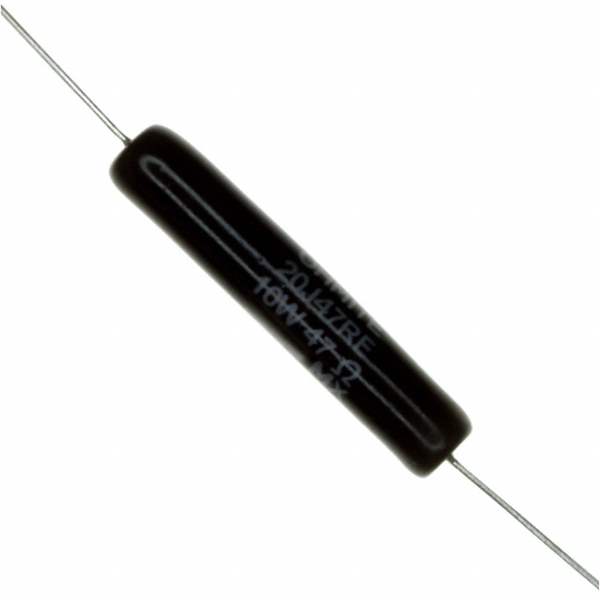 20J180E Ohmite – Price, Stock & Datasheet