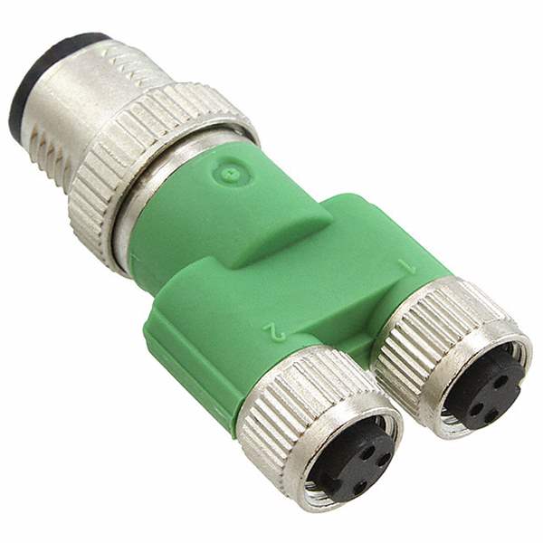 1500363 Phoenix Contact – Price, Stock & Datasheet
