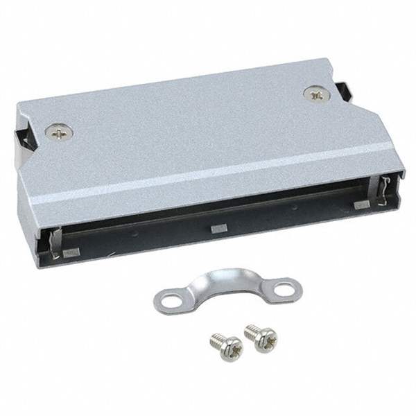 983-025-010R031 NorComp Inc. – Price, Stock & Datasheet