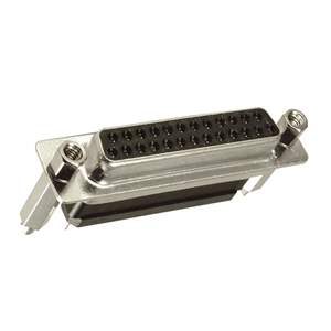 K22X-A15P-N30 Kycon, Inc. – Price, Stock & Datasheet