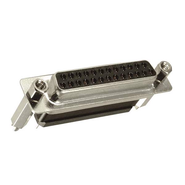 K22X-A15P-N30 Kycon, Inc. – Price, Stock & Datasheet