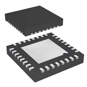 TPS65563ARGTT Texas Instruments – Price, Stock & Datasheet