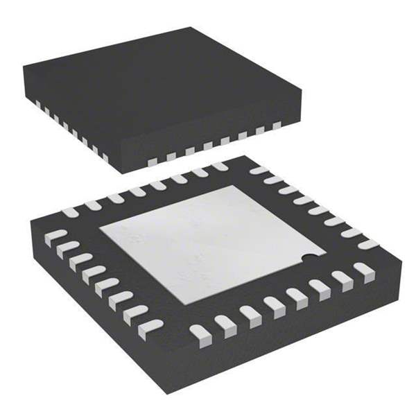 TPS65563ARGTT Texas Instruments – Price, Stock & Datasheet