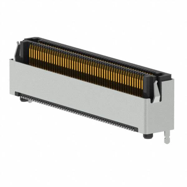LSHM-140-01-F-DH-A-S-K-TR Samtec Inc. – Price, Stock & Datasheet