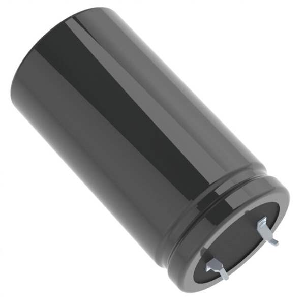LAK2D470MELZ20 Nichicon – Price, Stock & Datasheet